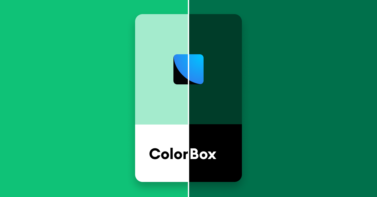 https://colorbox.io/image.png